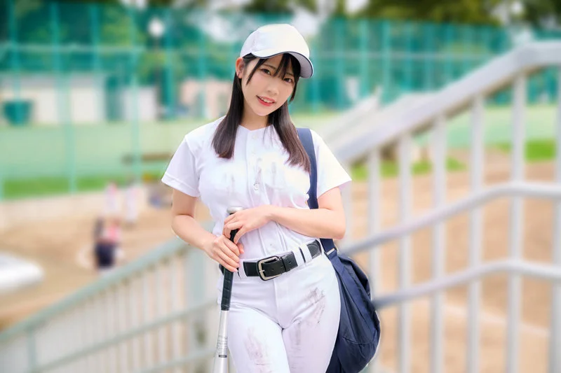 ゆの 無料サンプル画像(1) 【無料しろうと動画館】