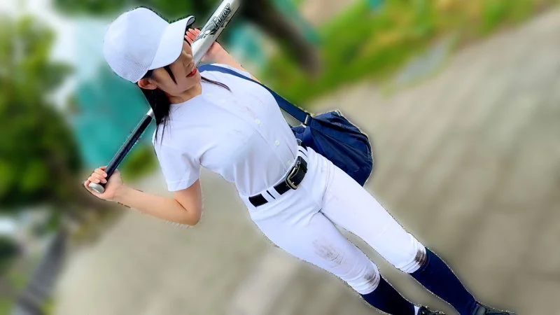 ゆの 無料サンプル画像(2) 【無料しろうと動画館】