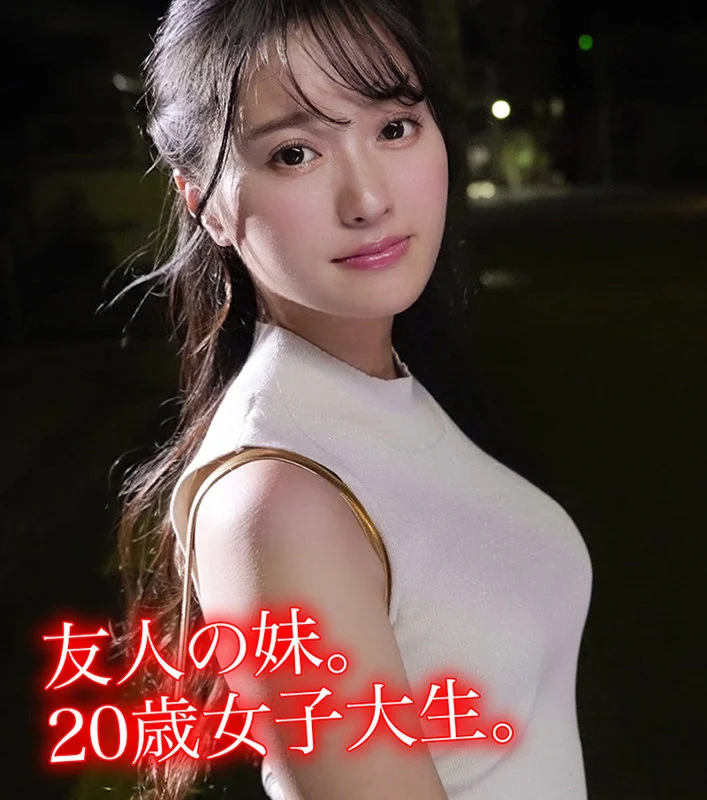 K.H 無料サンプル画像(1) 【無料しろうと動画館】