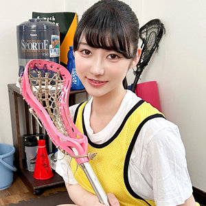 【pai098】雪代さん / 素人ぱいぱい