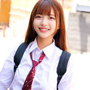 【skho205】りんちゃん / 無垢