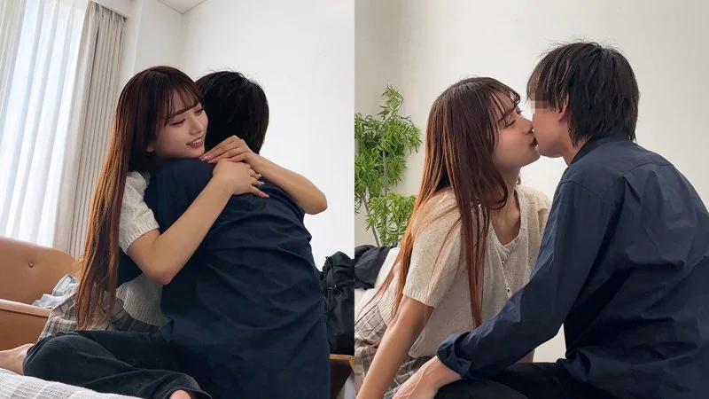 かりん 無料サンプル画像(3) 【NO TITLE】