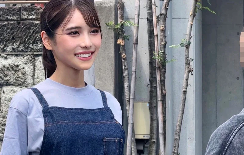 つばきさん 無料サンプル画像(1) 【NO TITLE】