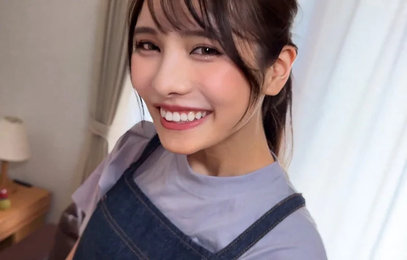 つばきさん 無料サンプル画像(2) 【NO TITLE】