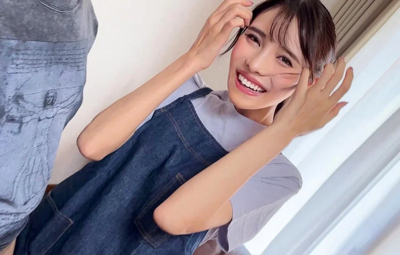 つばきさん 無料サンプル画像(3) 【NO TITLE】