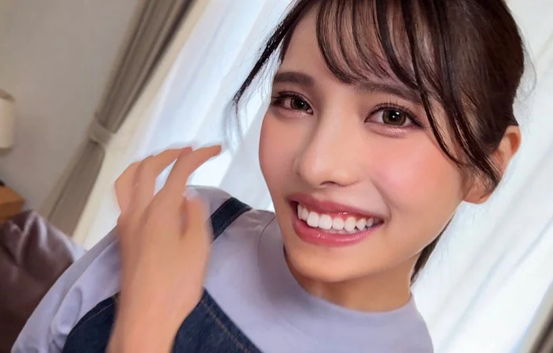 つばきさん 無料サンプル画像(4) 【NO TITLE】