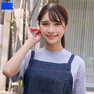 つばきさん アイキャッチ画像 【NO TITLE】