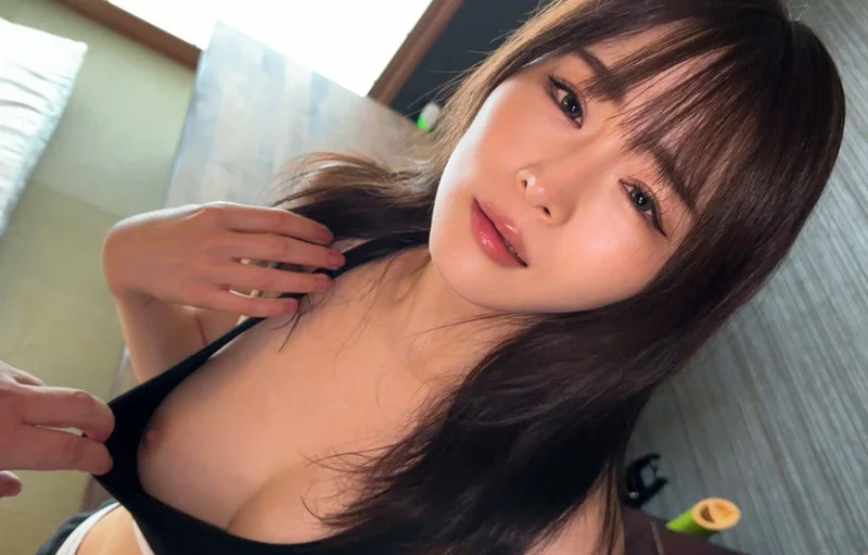 Mio 無料サンプル画像(3) 【無料しろうと動画館】