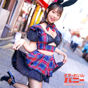 【フル動画】のんちゃん｜bngg005