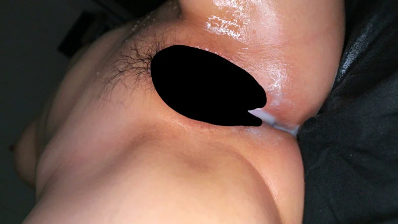 Aちゃん 無料サンプル画像(5) 【無料しろうと動画館】