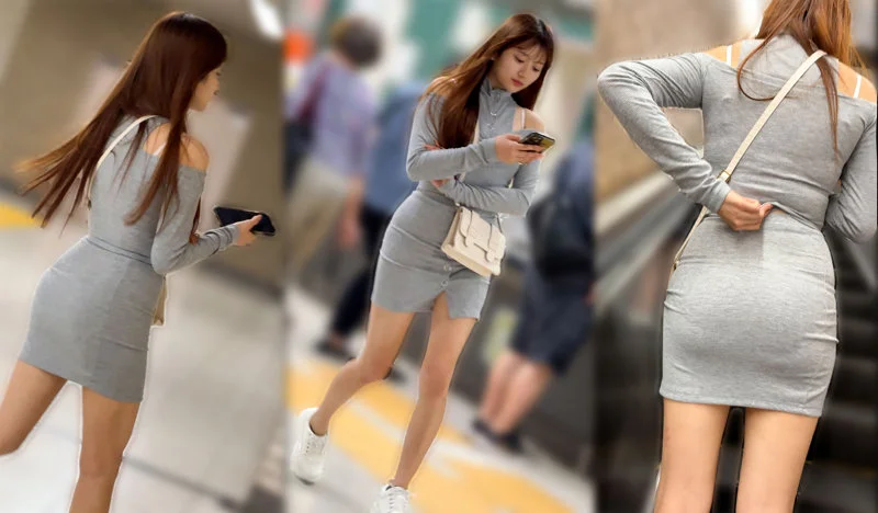 かりんちゃま 無料サンプル画像(2) 【無料しろうと動画館】