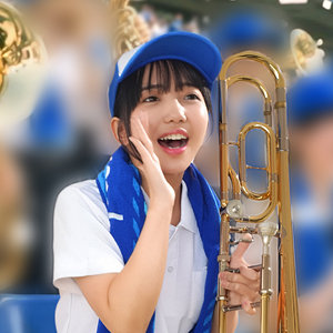 【フル動画】みさき｜erofc362