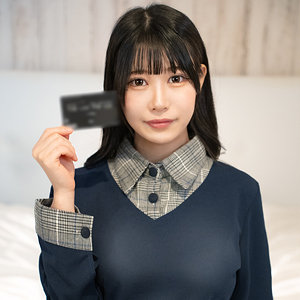 【フル動画】つきひ｜fct0201