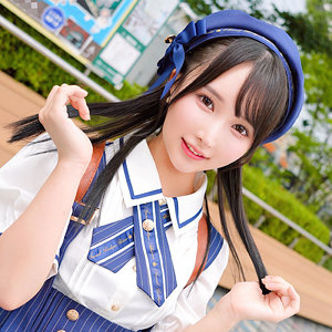 かな アイキャッチ画像 【無料しろうと動画館】