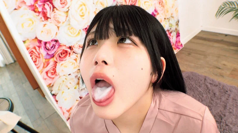 かのんさん 無料サンプル画像(2) 【無料しろうと動画館】