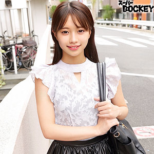 【nost189】いつは / ネオシロウト