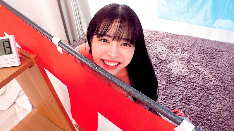 のあ 無料サンプル画像(1) 【無料しろうと動画館】