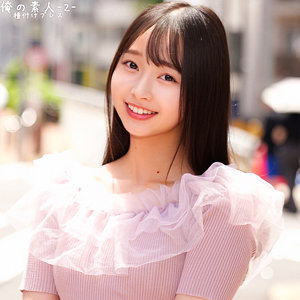 【orecz415】つぼみちゃん / 俺の素人-Z-