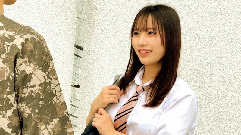 ひなこ 無料サンプル画像(1) 【無料しろうと動画館】