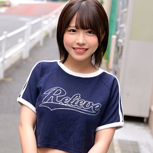 【フル動画】こなつ｜orecz438