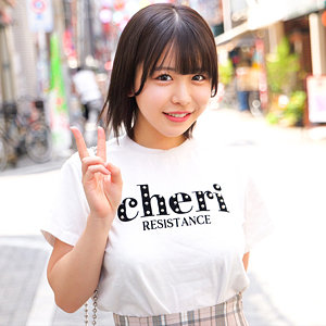 【フル動画】こなっちゃん｜orecz442