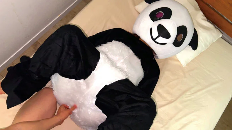 かりん 無料サンプル画像(2) 【無料しろうと動画館】