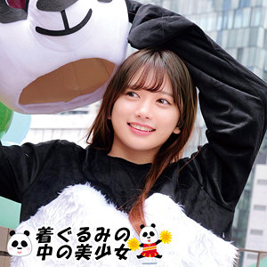 かりん アイキャッチ画像 【無料しろうと動画館】