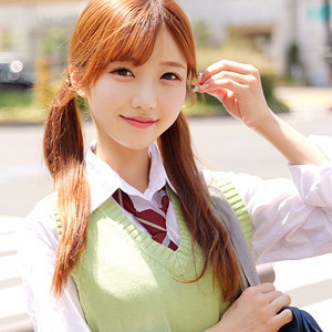 【skho218】るなちゃん / 無垢