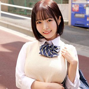 【smnn004】めいちゃん / 素人ムクムク-ナンパ-