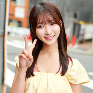 【フル動画】しおりさん｜smnn021