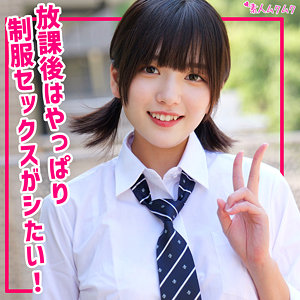 【フル動画】そよ｜smuk307