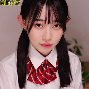 【フル動画】ほのか｜smuv013