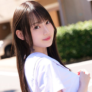 【フル動画】かすみちゃん｜smuv032