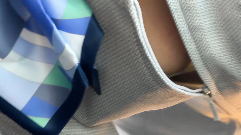 N・H 無料サンプル画像(3) 【無料しろうと動画館】