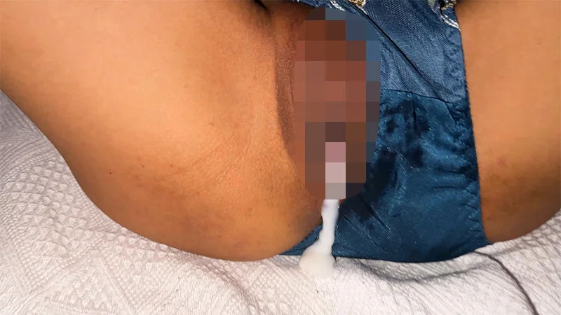 N・H 無料サンプル画像(5) 【無料しろうと動画館】