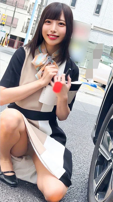 N・M 無料サンプル画像(1) 【無料しろうと動画館】