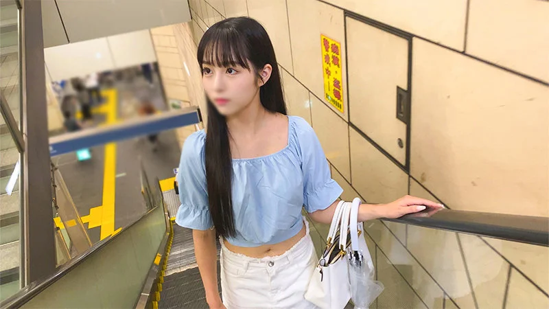 H 無料サンプル画像(1) 【無料しろうと動画館】