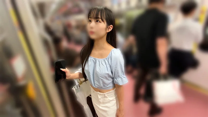 H 無料サンプル画像(2) 【無料しろうと動画館】