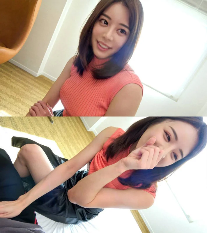 るな 無料サンプル画像(1) 【無料しろうと動画館】