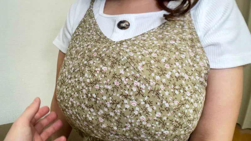 めぐみ 無料サンプル画像(1) 【無料しろうと動画館】