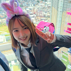 【フル動画】なつみ｜erofc365