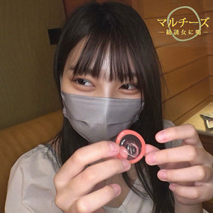 【フル動画】みさ｜mgsod051