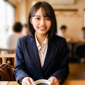 【フル動画】なぎさん｜nost206