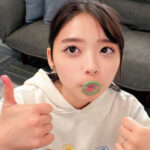 【フル動画】えまさん｜orecz263