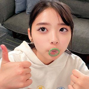 【フル動画】えまさん｜orecz263