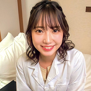 【フル動画】野宮さん｜orecz473