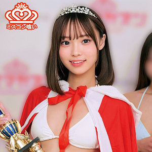 【フル動画】Fさん｜oremo410