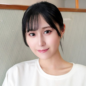 【フル動画】アオイ｜orev154