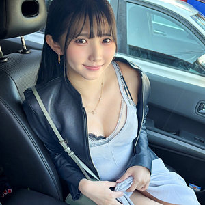 【フル動画】ひかり｜pai275