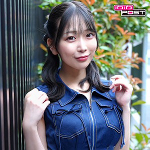 【フル動画】せいらちゃん｜ppg039